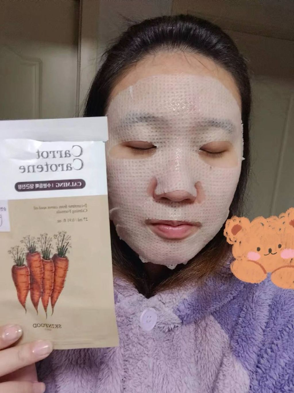 photo_7_2026-03-10_21-57-55