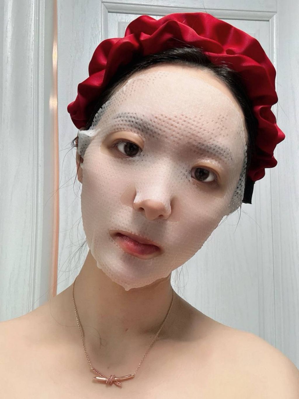 photo_6_2026-03-10_21-57-55