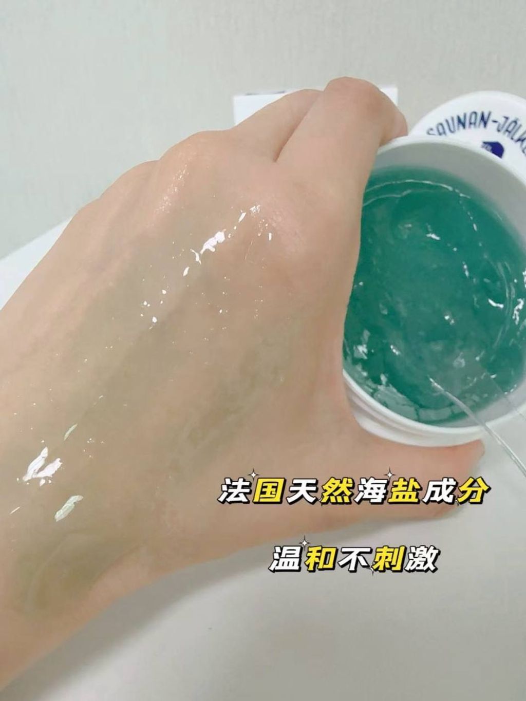 photo_5_2026-03-10_21-59-35