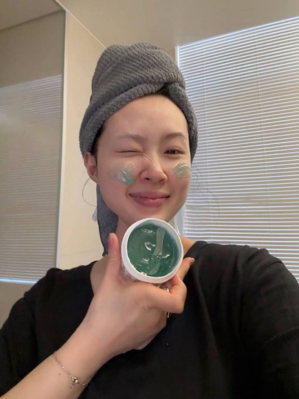 photo_10_2026-03-10_21-59-35