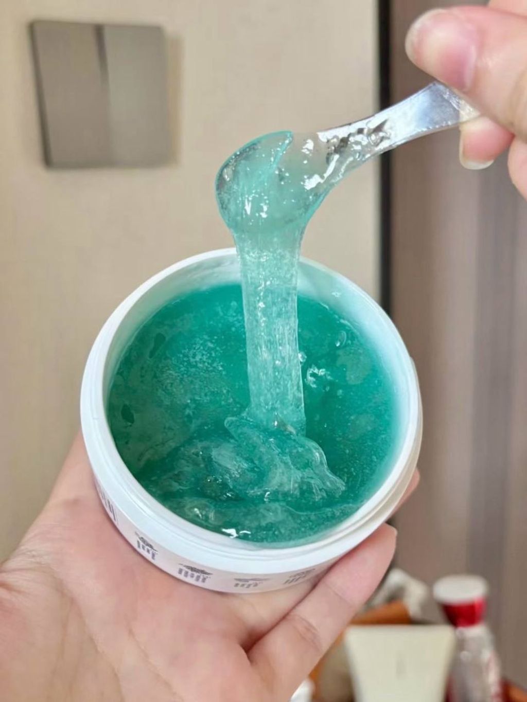 photo_7_2026-03-10_21-59-35