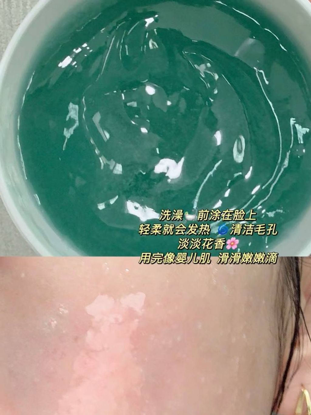 photo_8_2026-03-10_21-59-35