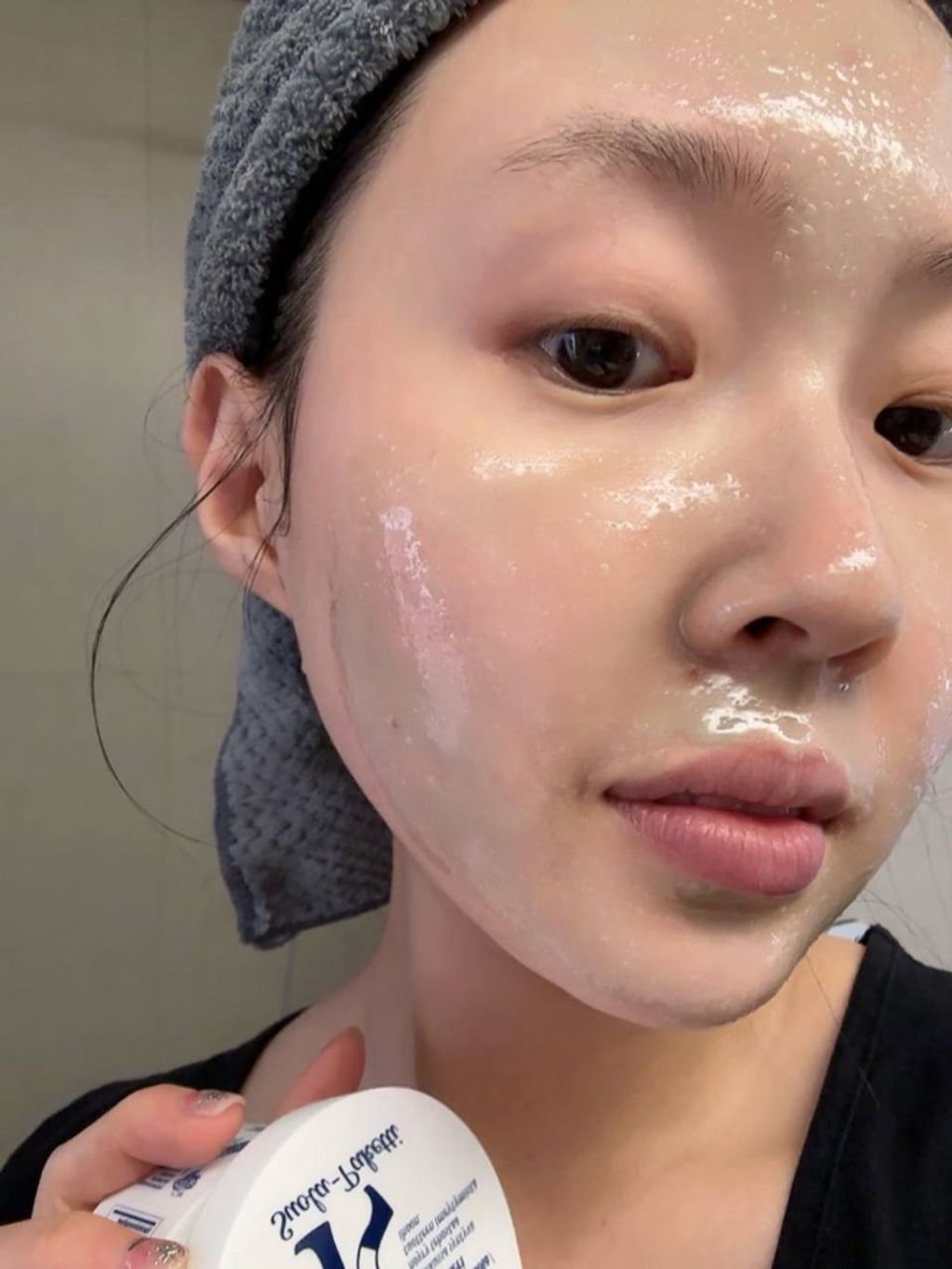 photo_11_2026-03-10_21-59-35