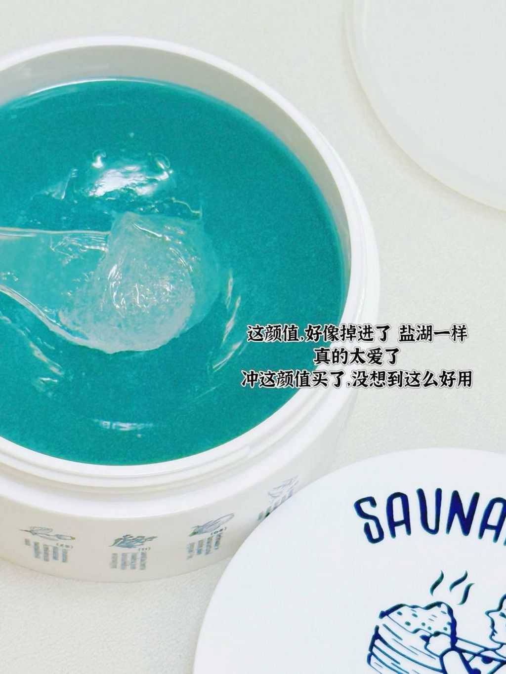 photo_9_2026-03-10_21-59-35