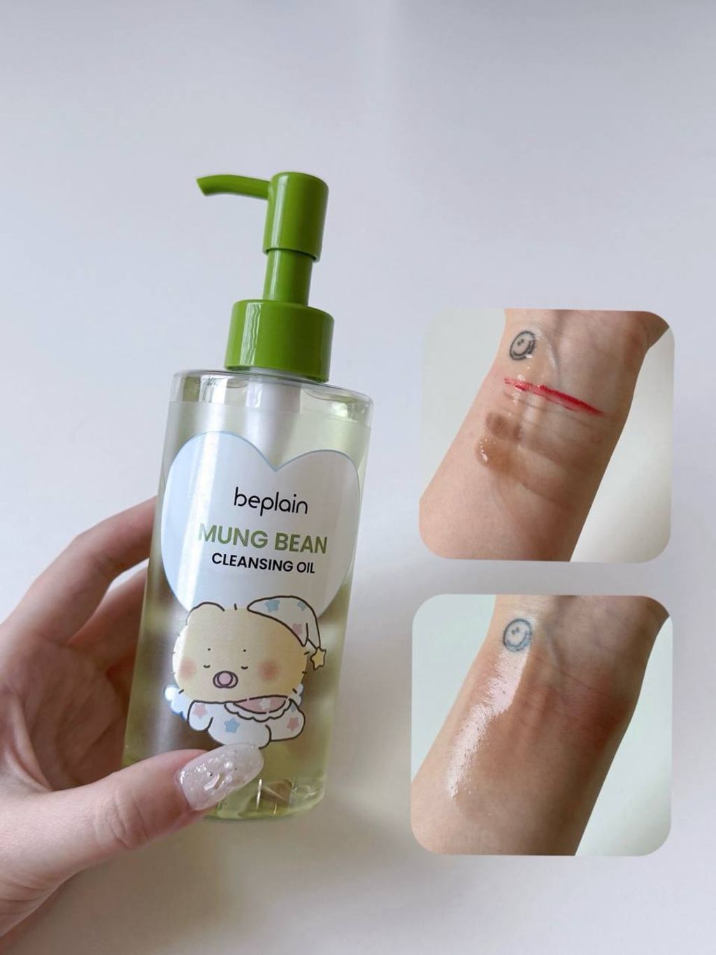 photo_5_2026-03-10_22-03-03