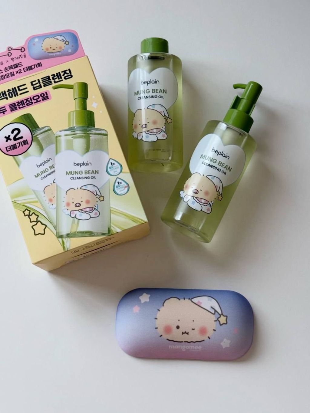 photo_4_2026-03-10_22-03-03