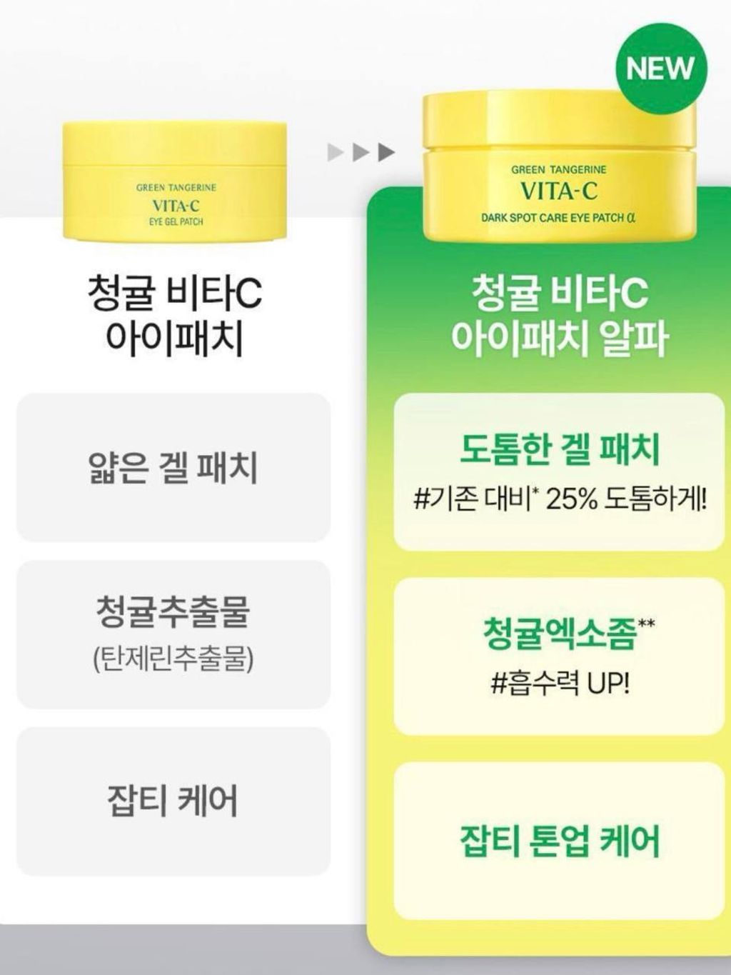 photo_5_2026-03-10_22-05-49