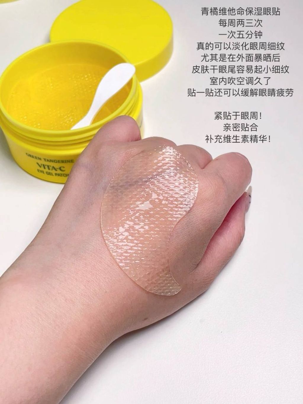 photo_11_2026-03-10_22-05-49