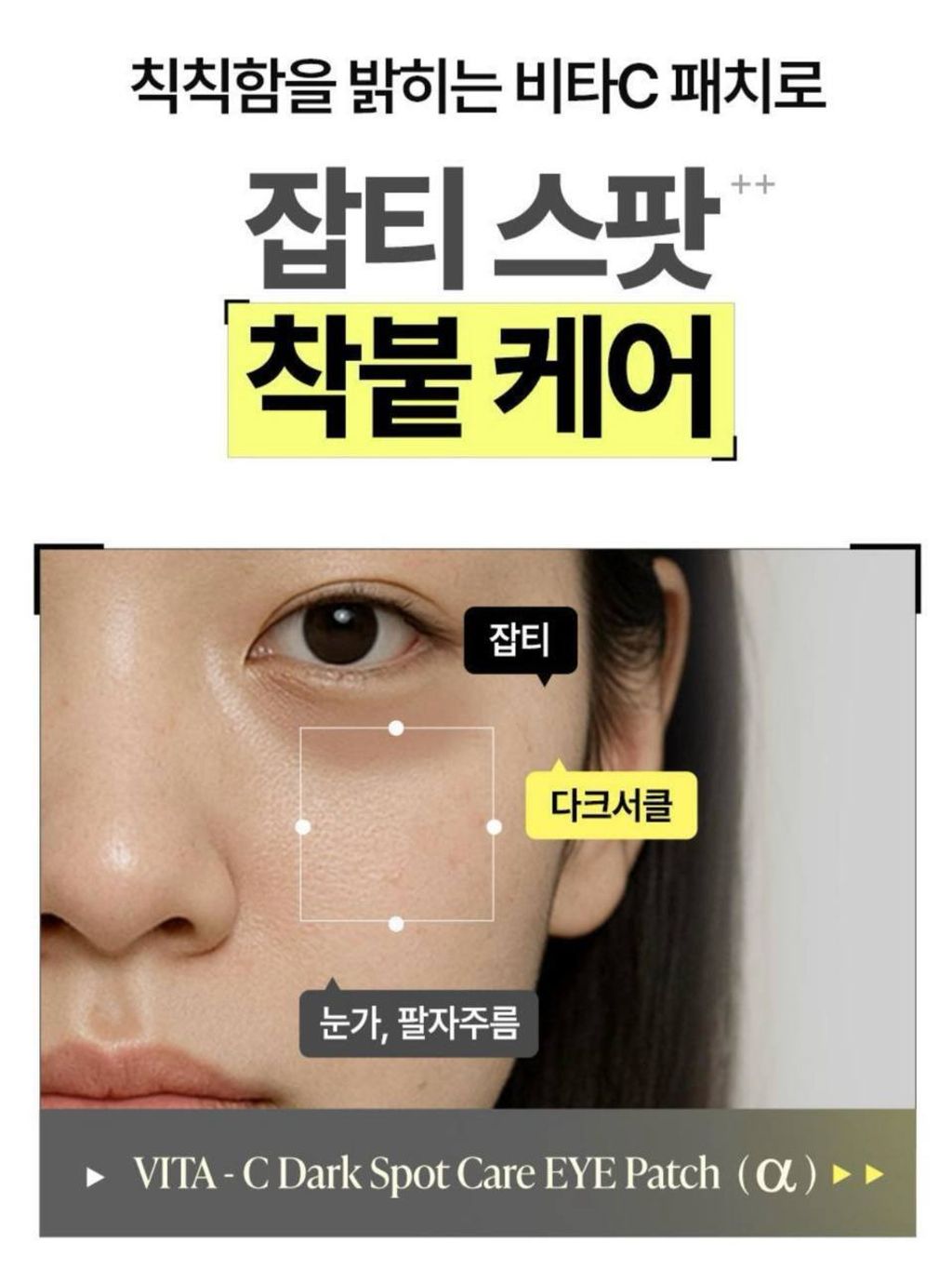 photo_6_2026-03-10_22-05-49