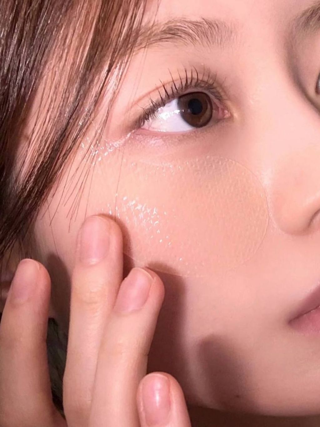 photo_13_2026-03-10_22-05-49