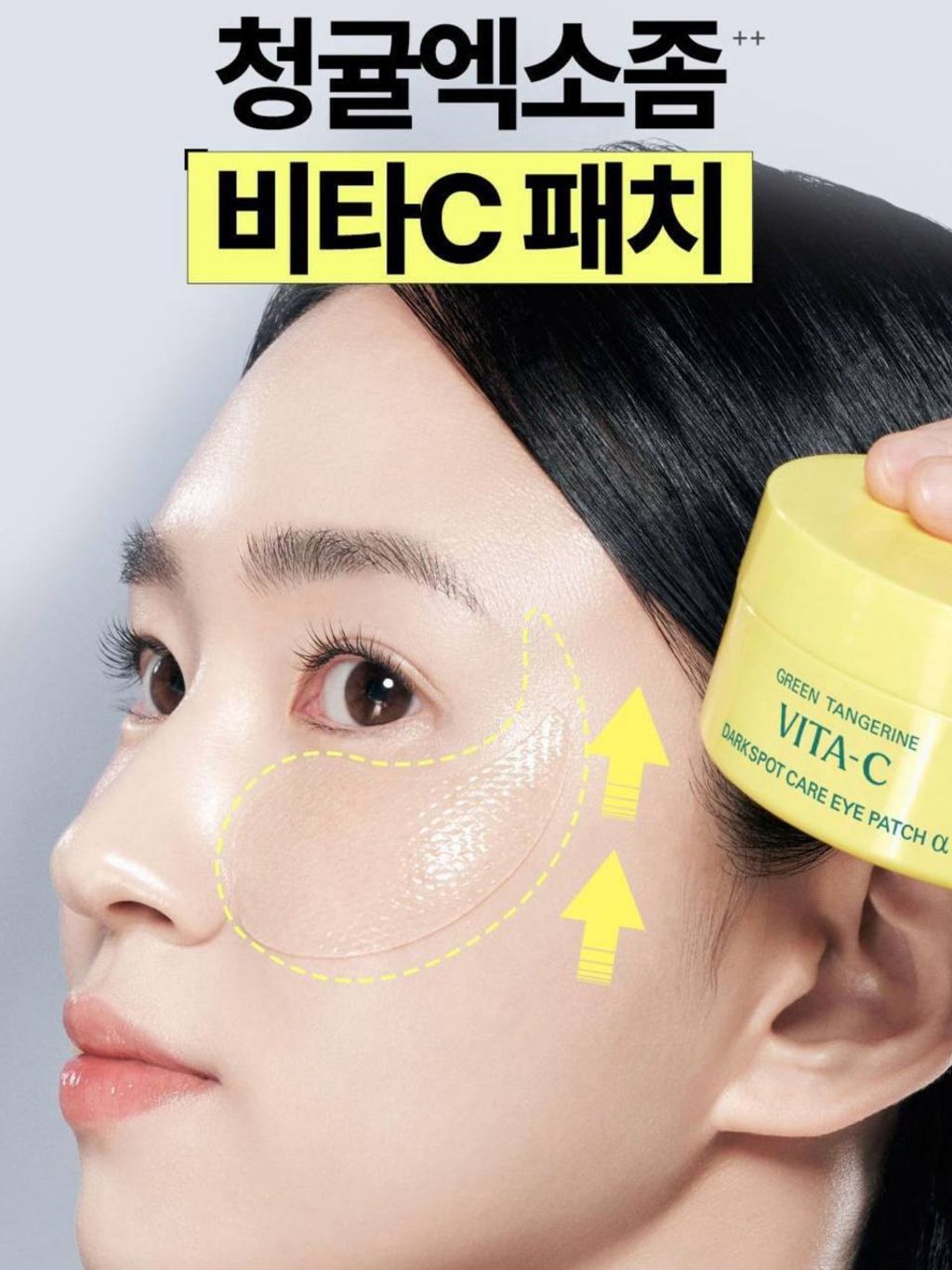 photo_7_2026-03-10_22-05-49