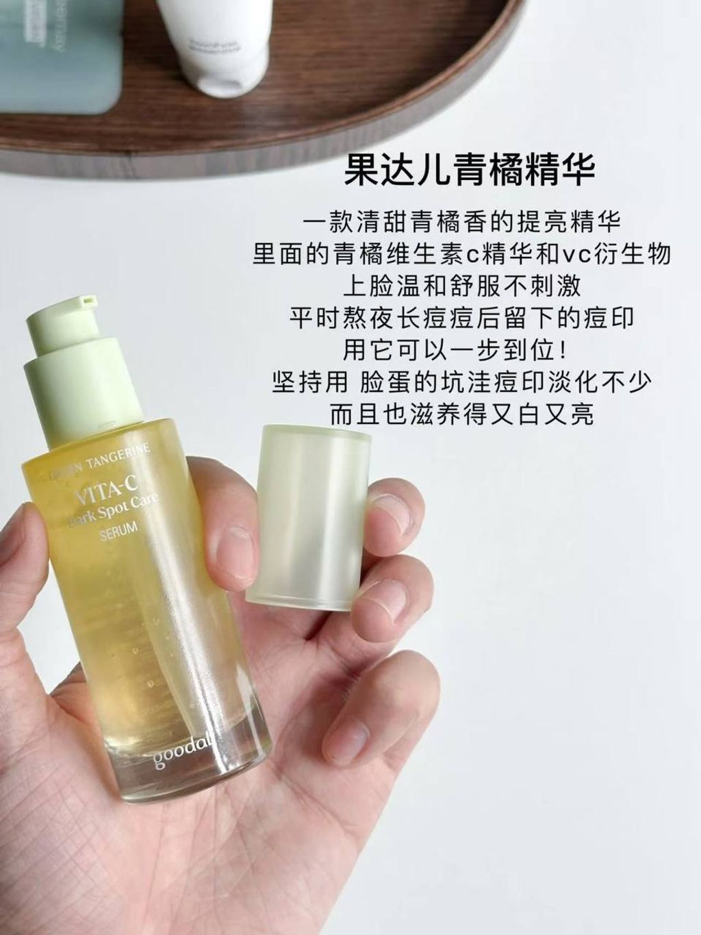 photo_4_2026-03-10_22-12-27