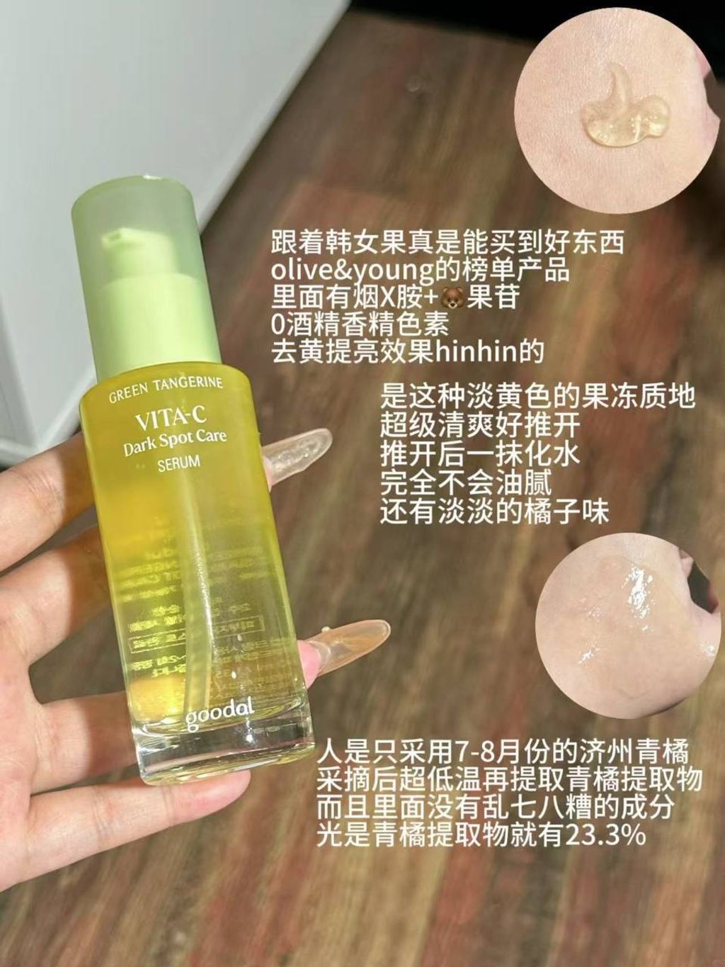 photo_1_2026-03-10_22-12-27