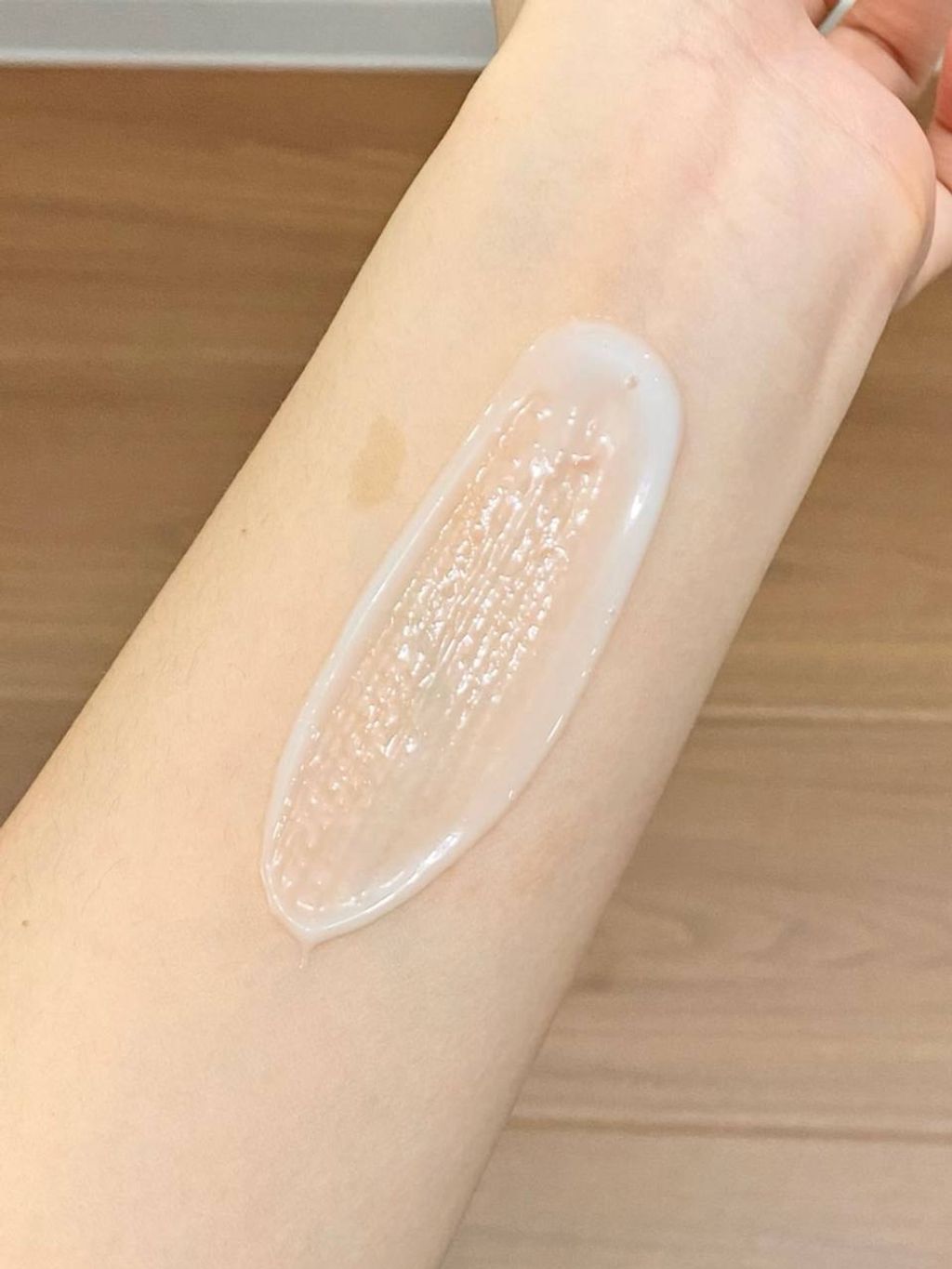 photo_5_2026-03-10_22-13-40