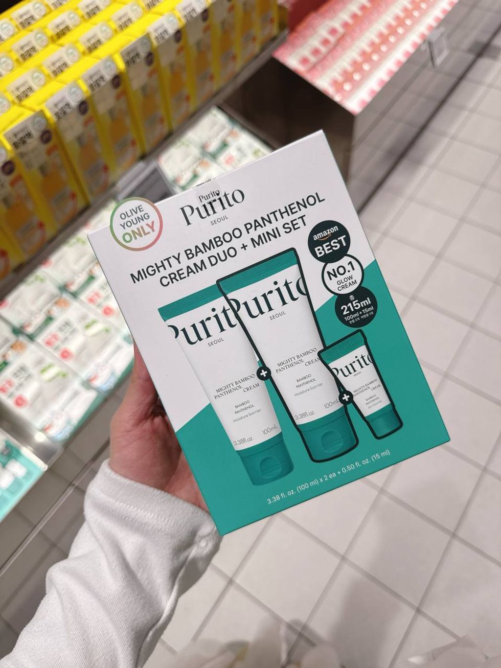 photo_1_2026-03-10_22-13-40