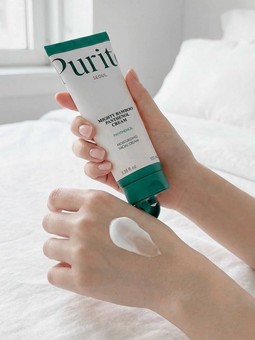 photo_3_2026-03-10_22-13-40