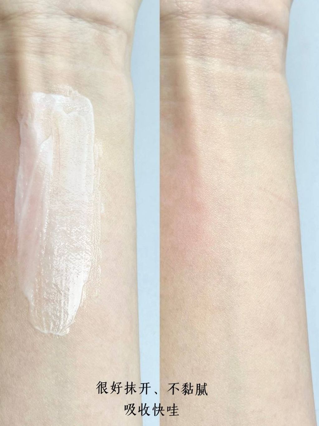 photo_6_2026-03-10_22-13-40