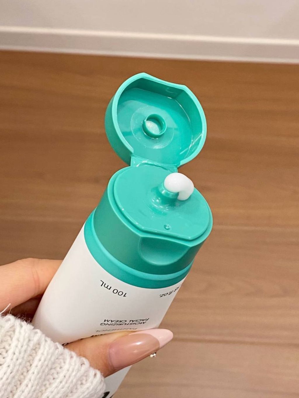 photo_4_2026-03-10_22-13-40