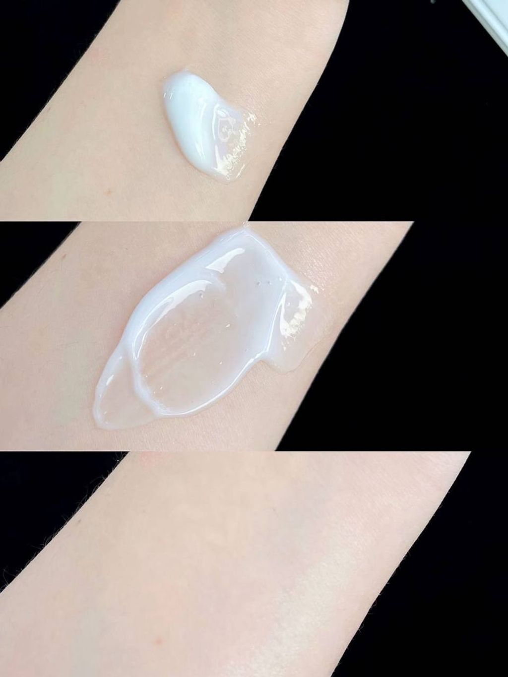 photo_7_2026-03-10_22-13-40