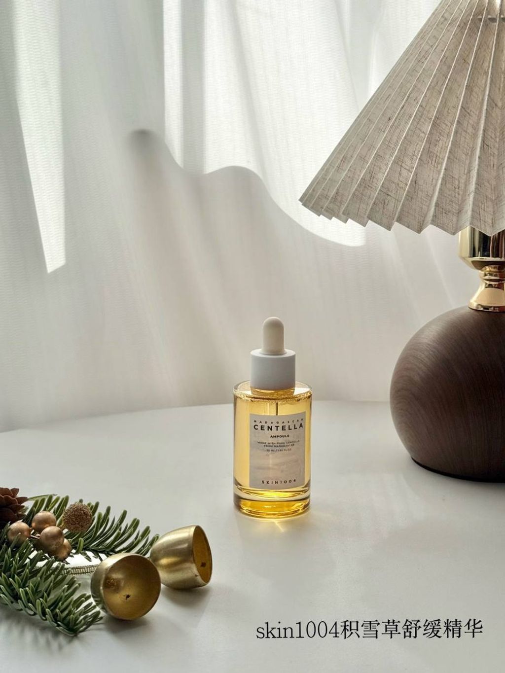 photo_2_2026-03-10_22-16-16