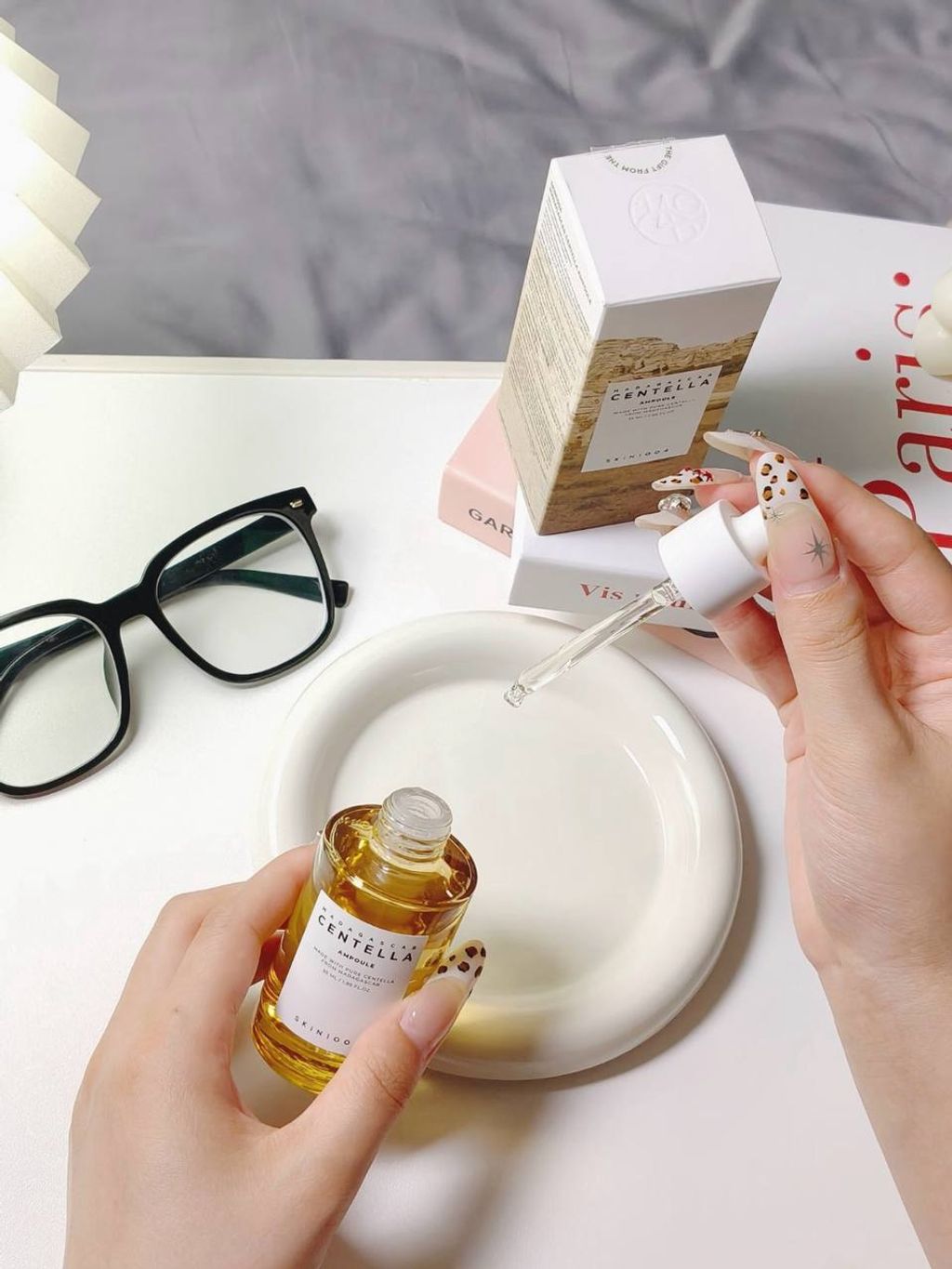 photo_3_2026-03-10_22-16-16