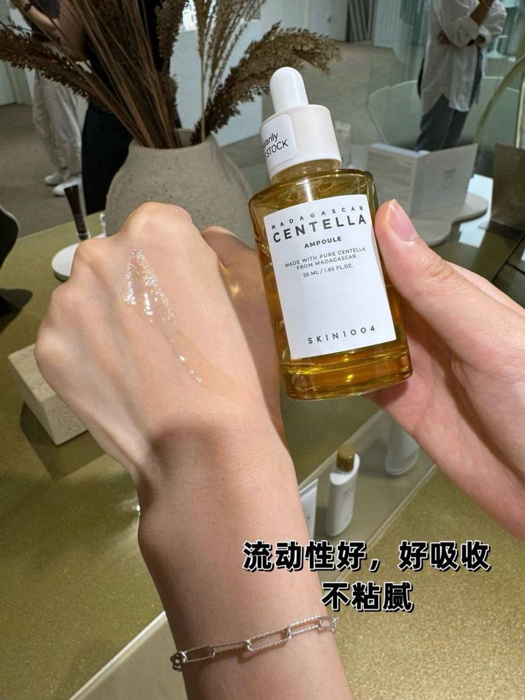 photo_8_2026-03-10_22-16-16