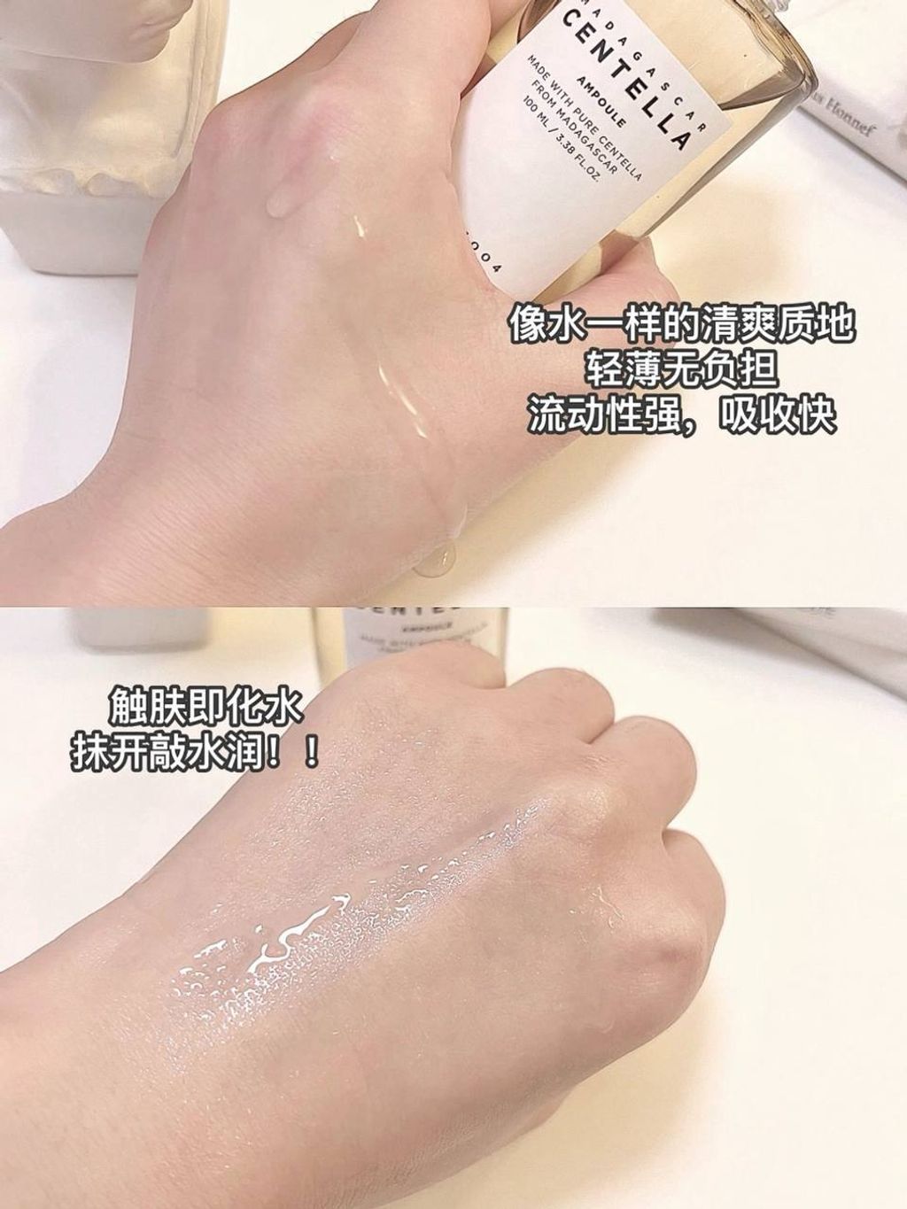 photo_7_2026-03-10_22-16-16