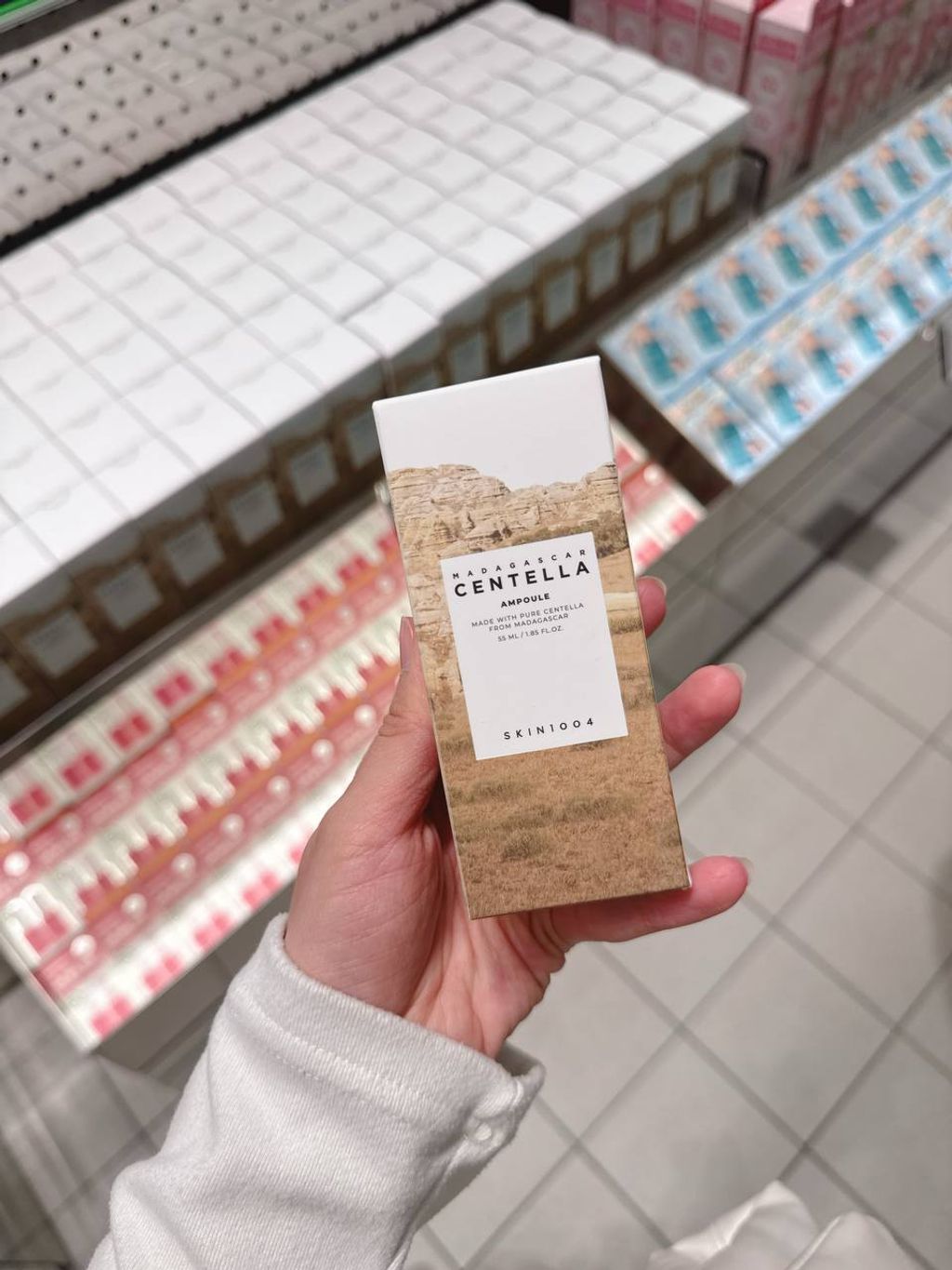 photo_1_2026-03-10_22-16-16