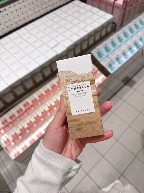 photo_1_2026-03-10_22-16-16