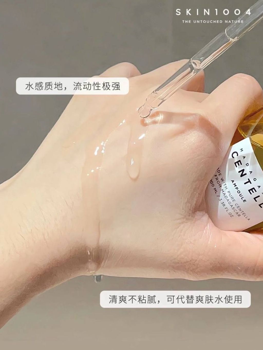 photo_9_2026-03-10_22-16-16