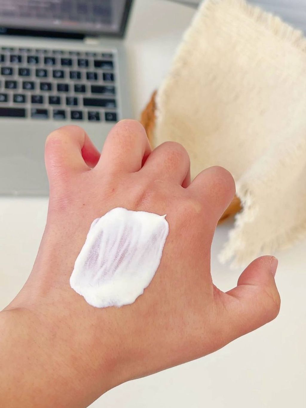 photo_12_2026-03-10_22-17-41