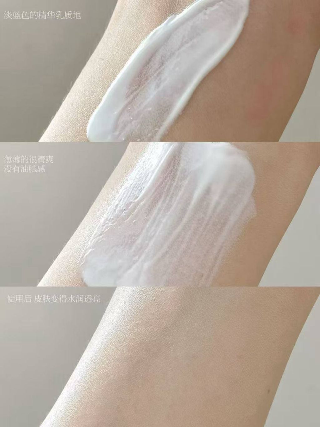 photo_10_2026-03-10_22-17-41