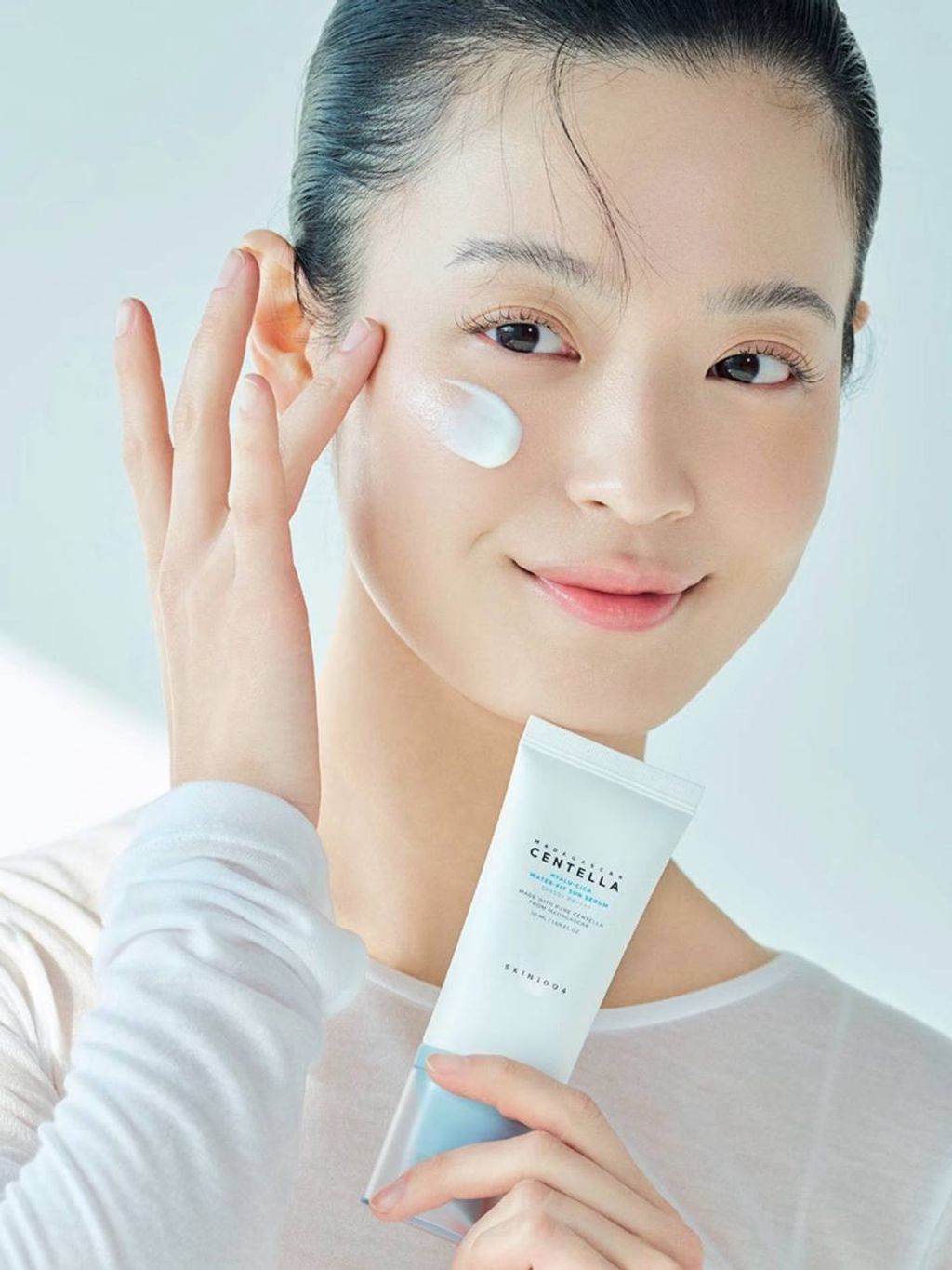 photo_8_2026-03-10_22-17-41