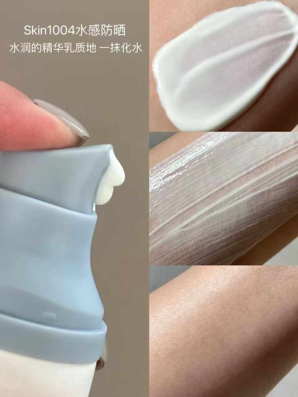 photo_9_2026-03-10_22-17-41