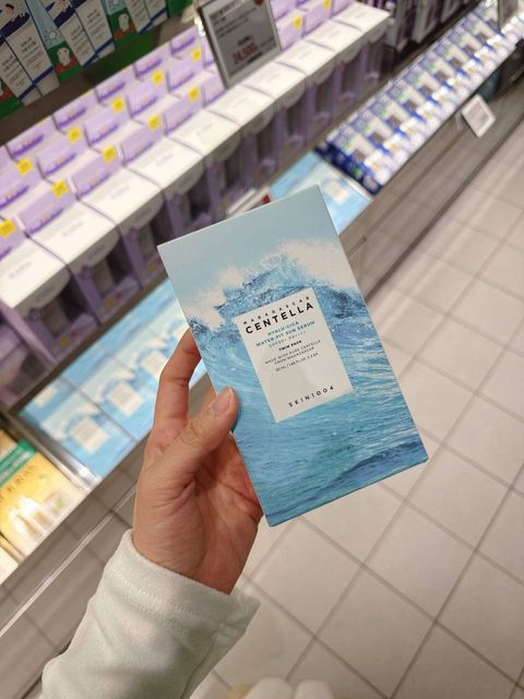 photo_1_2026-03-10_22-17-41