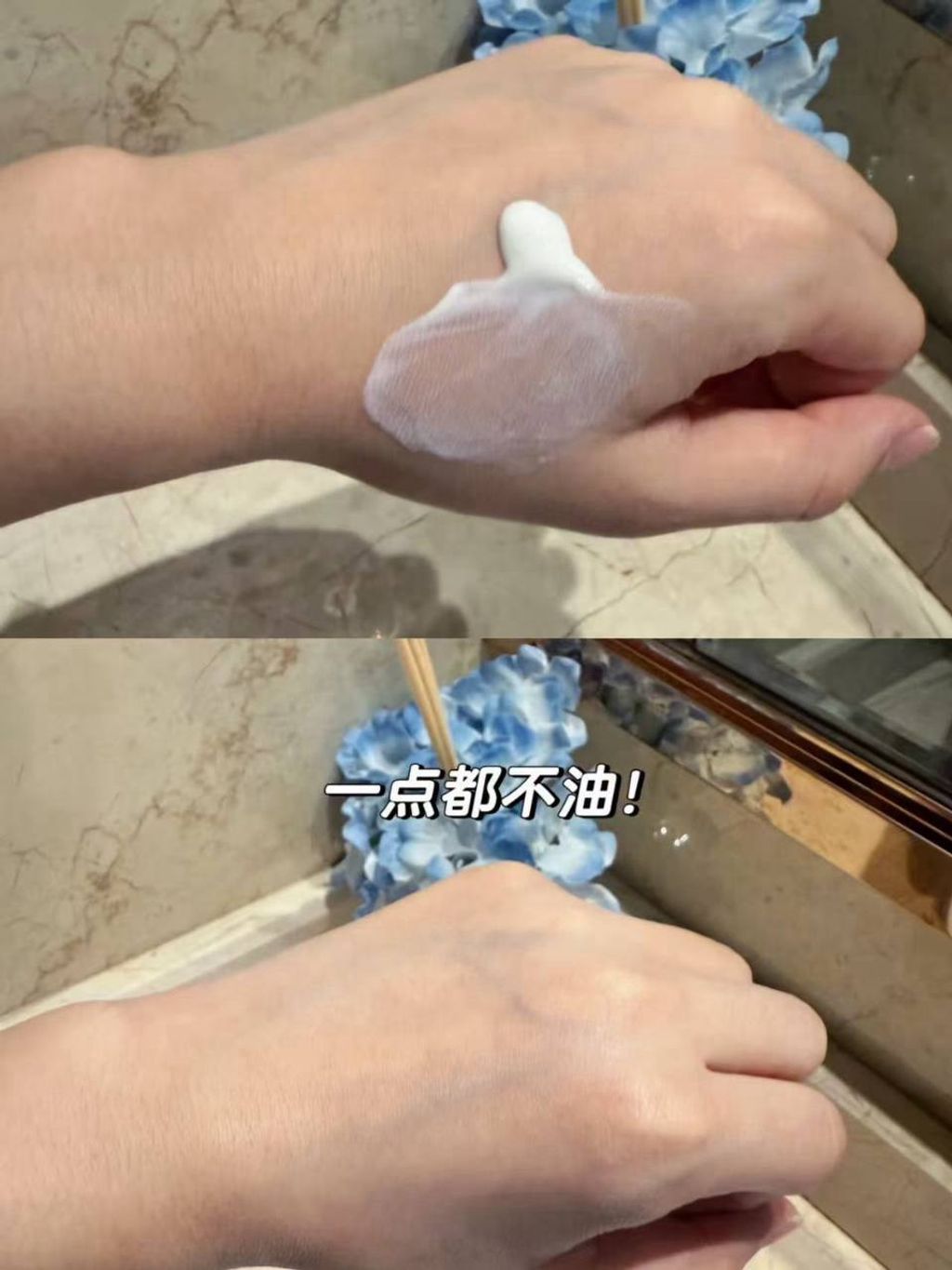 photo_11_2026-03-10_22-17-41