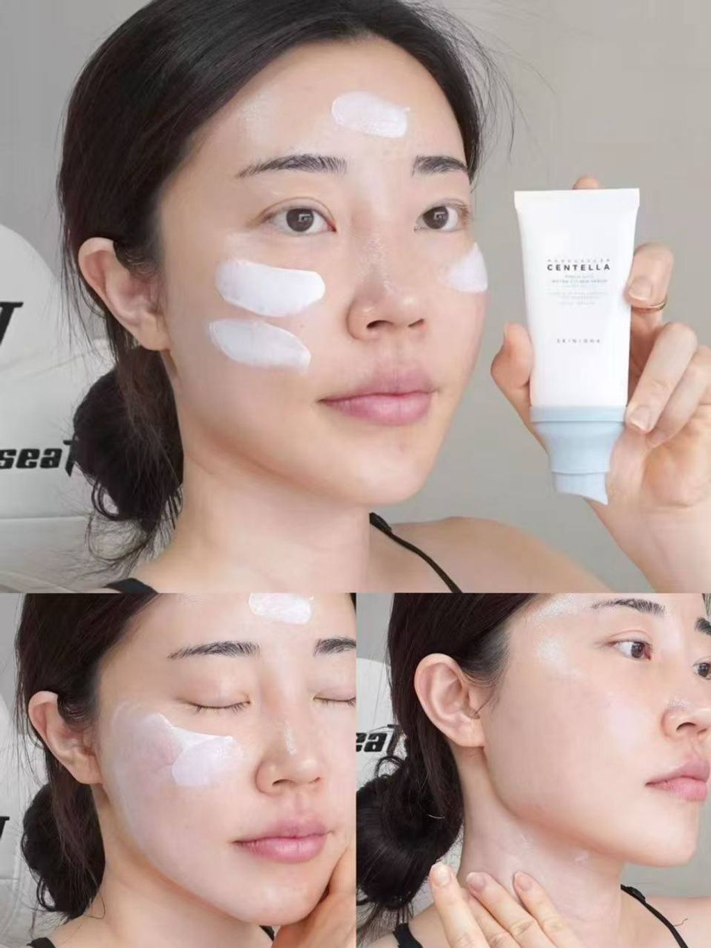 photo_13_2026-03-10_22-17-41