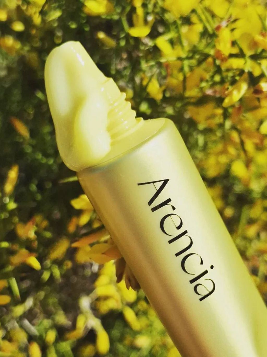 photo_4_2026-03-11_20-49-16