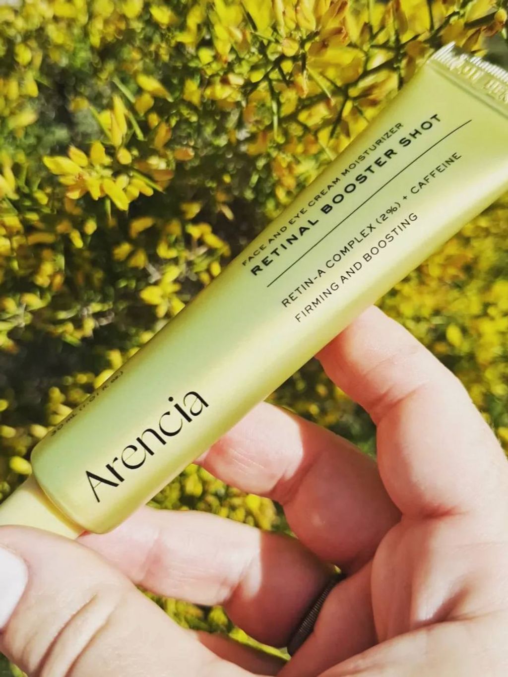 photo_5_2026-03-11_20-49-16