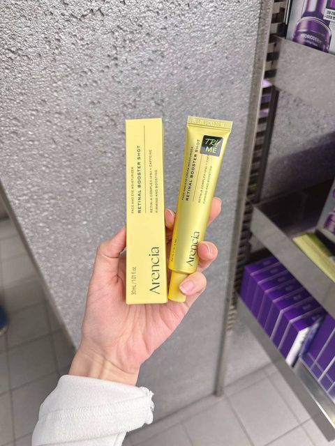 photo_1_2026-03-11_20-49-16