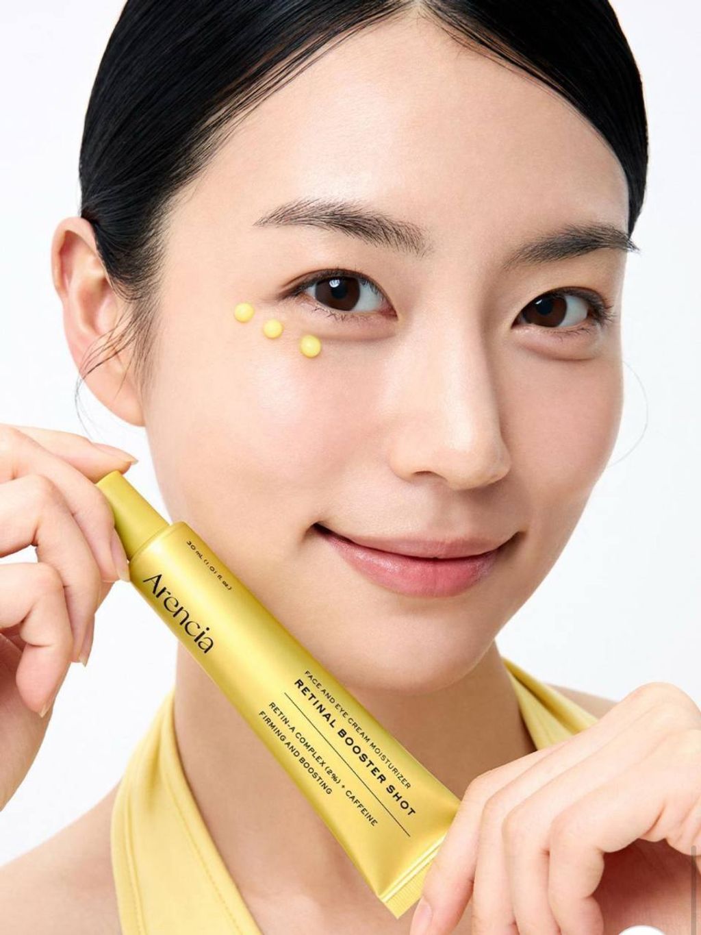 photo_2_2026-03-11_20-49-16