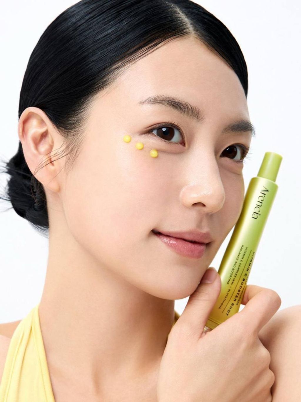 photo_3_2026-03-11_20-51-11