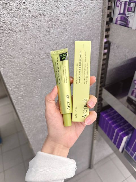 photo_1_2026-03-11_20-51-11