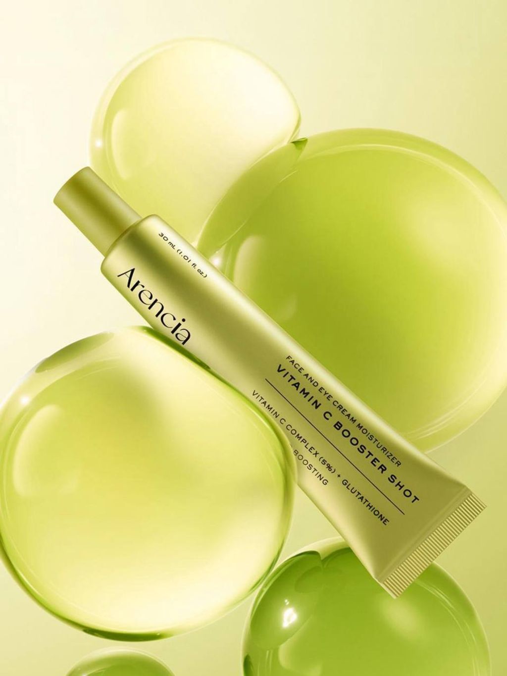 photo_2_2026-03-11_20-51-11