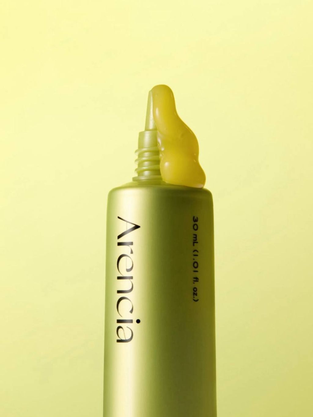 photo_4_2026-03-11_20-51-11