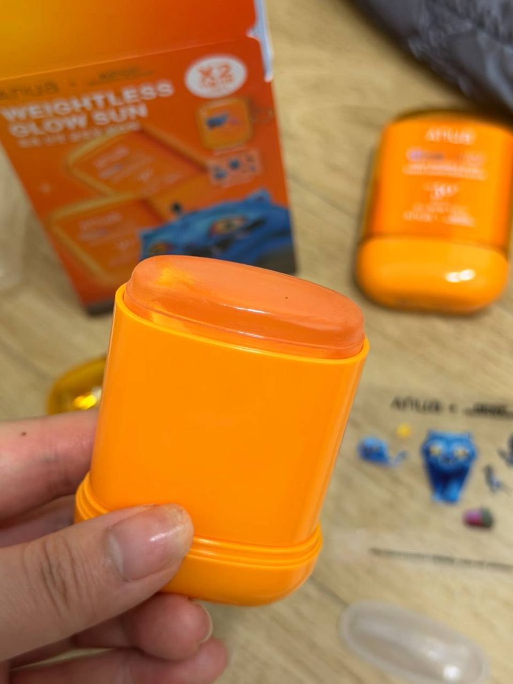 photo_7_2026-03-11_20-52-16