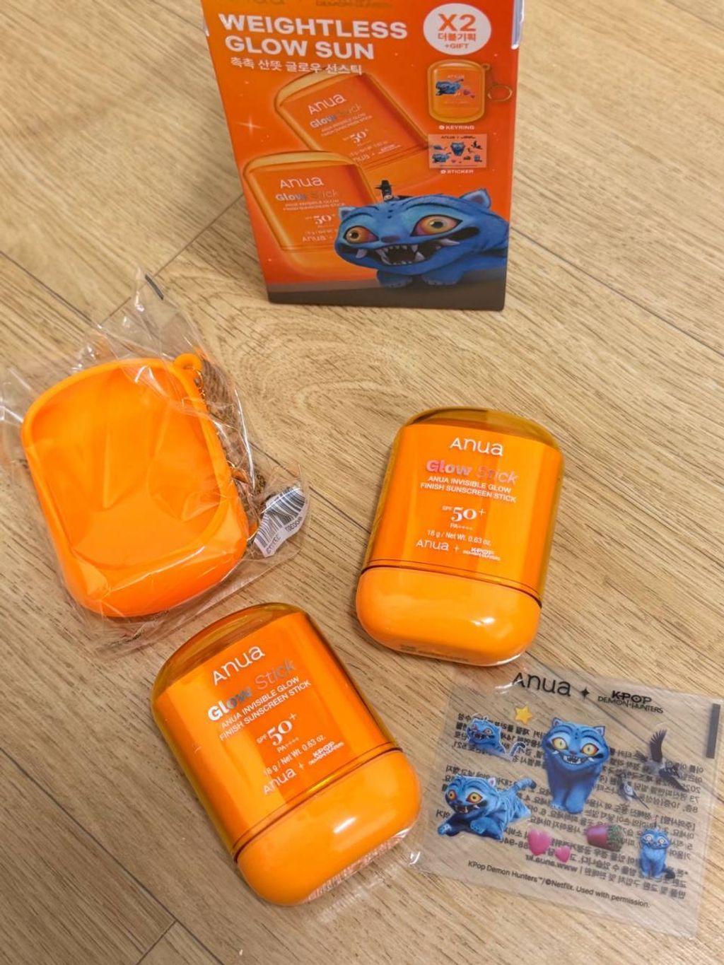 photo_3_2026-03-11_20-52-16