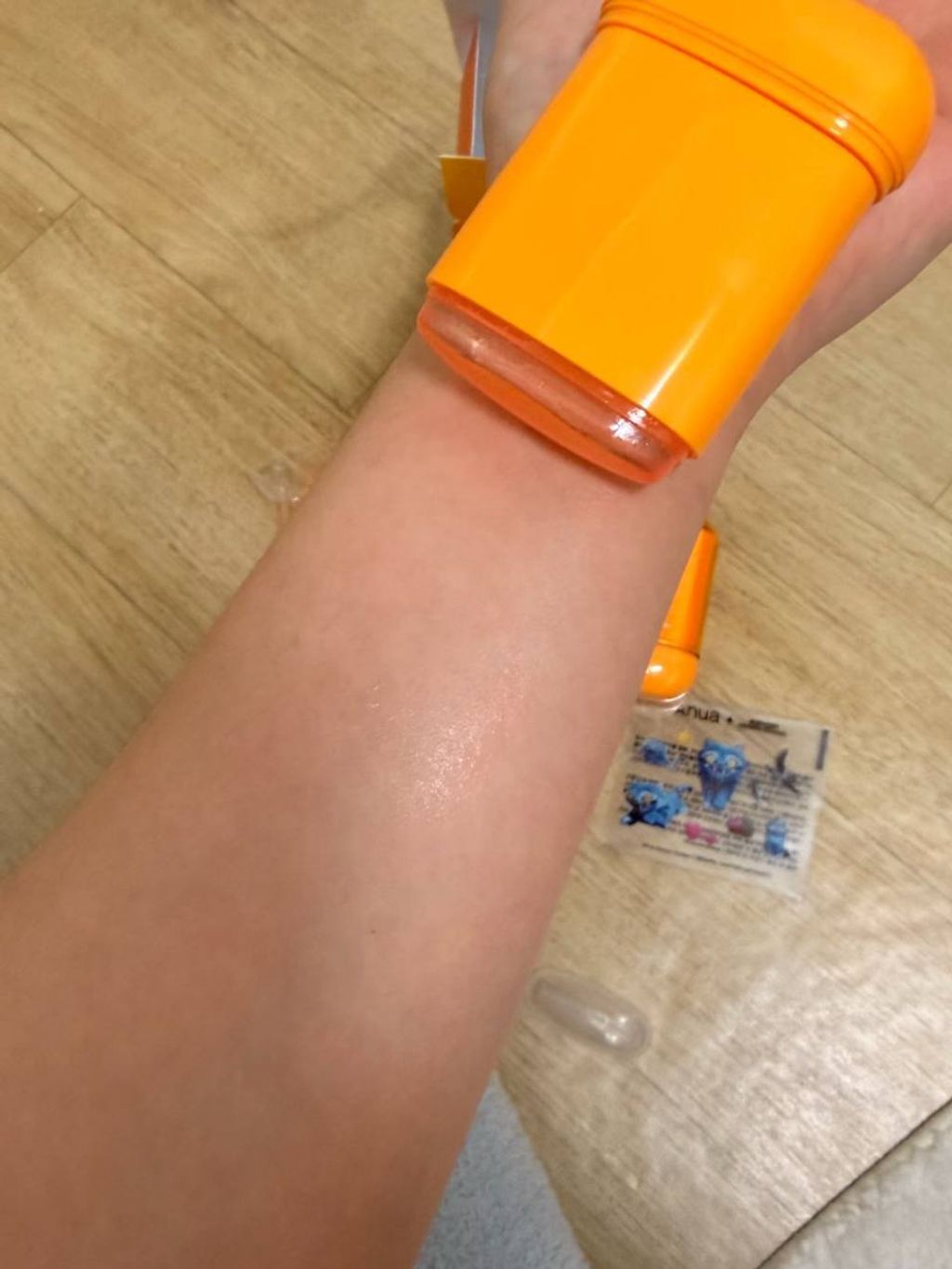 photo_6_2026-03-11_20-52-16