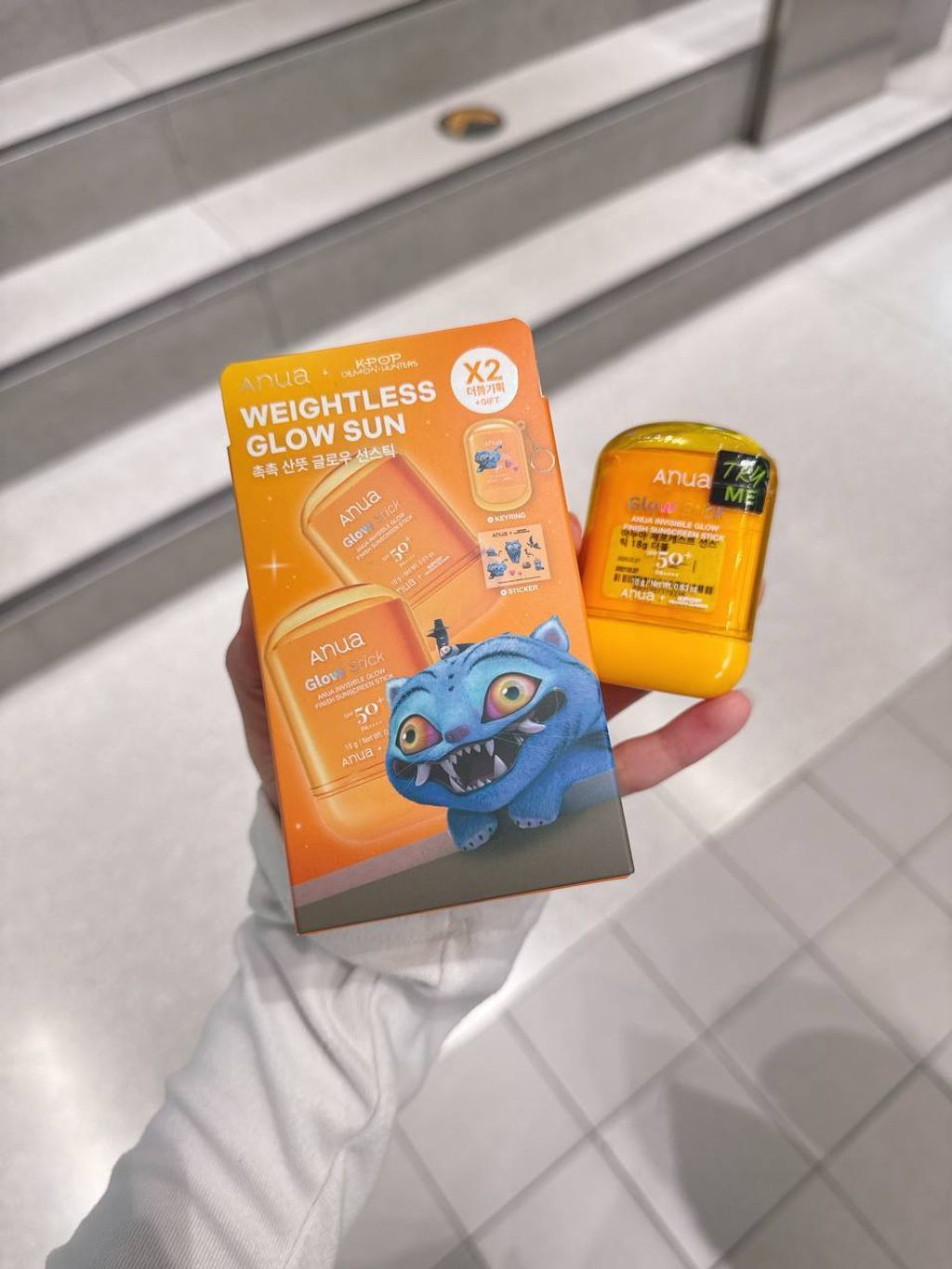 photo_1_2026-03-11_20-52-16