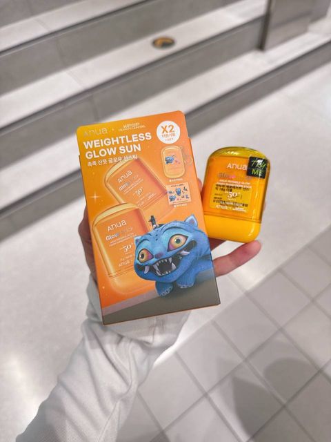 photo_1_2026-03-11_20-52-16